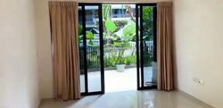 NV Residences (D18), Condominium #519866601